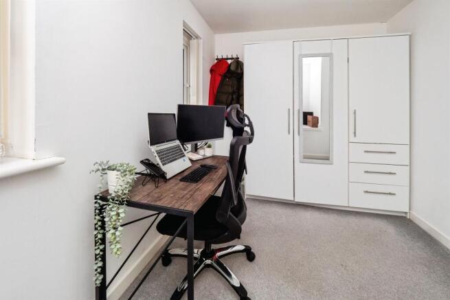 2 bed Terraced for sale Image 10