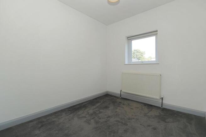 3 bed Semi-Detached for sale Image 11