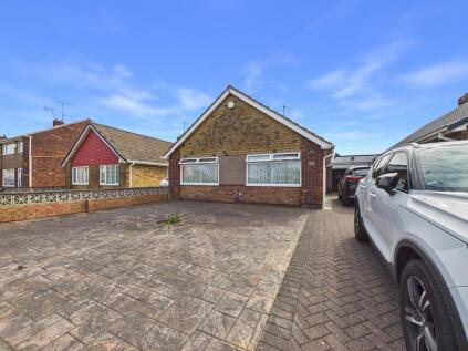 Waveney Road, Redcar, North Yorkshire, TS10