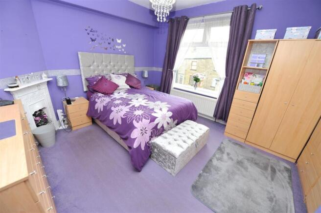 3 bed Terraced for sale Image 7