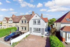 6, Eastney Farm Road, Southsea PO4 9JS