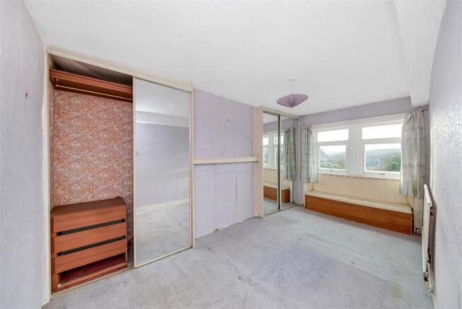 BEDROOM ONE.jpg