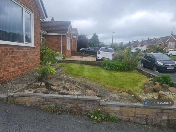 Front-External-Garden