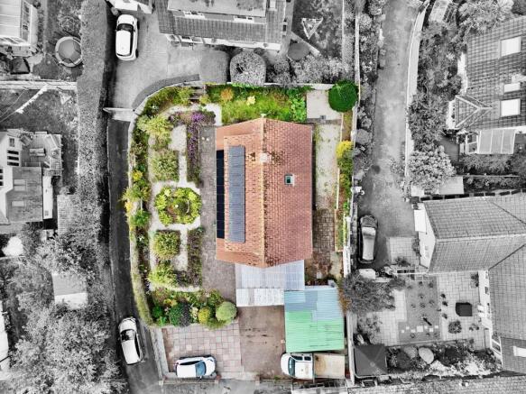 Gestridge Road, Kingsteignton, TQ12 photo 4