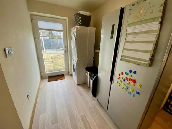 utility area within dining room.jpg