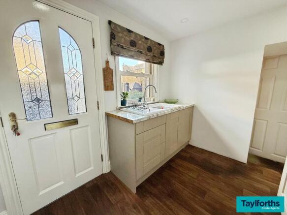4 bed End of Terrace for sale Image 5