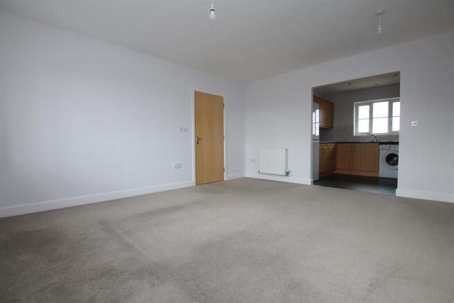 Living Room 2.JPG