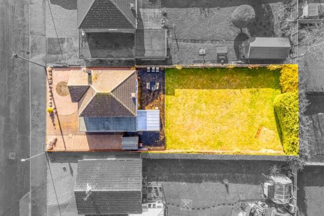 69 Cathedral Drive (Spalding)-4