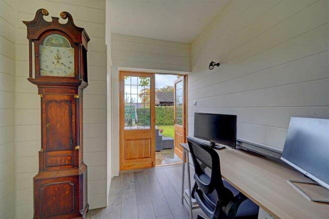 Vine Cottage (9).jpg