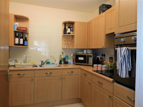 kitchen use.jpg