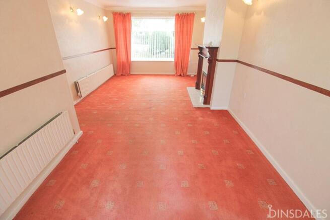 3 bed Semi-Detached for sale Image 5