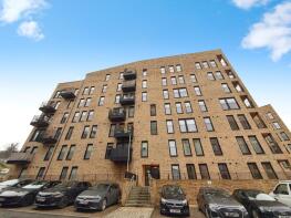 Flat 4/5, 1, The Grange, Glasgow G42 9FD