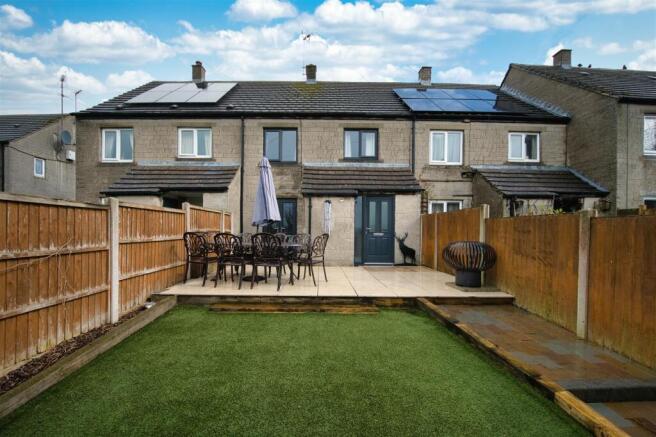 Front of the home.jpg