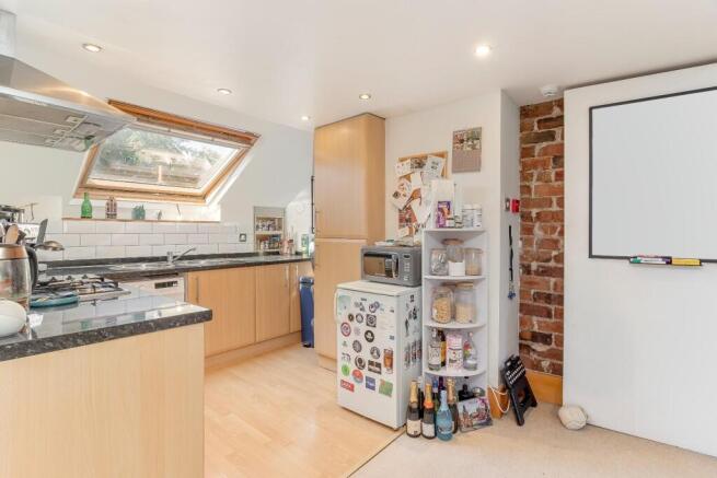 Kitchen - C.jpg