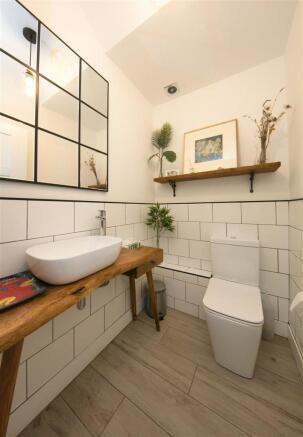 RW 32 Sturminster Rd 0283.jpg