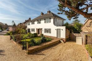 17, Cleeve Lawns, Bristol BS16 6HH