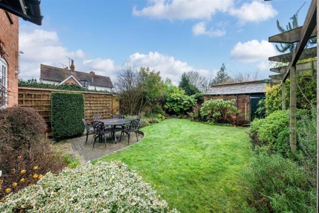 EastCottage-07A.jpg