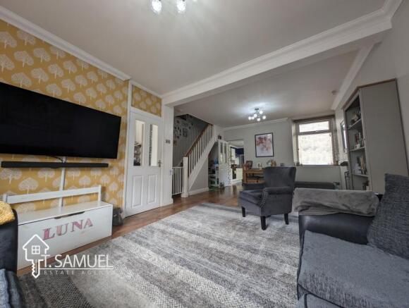 Living Room 5