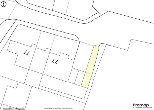 Promap-3340908-3437439-750-0.jpg