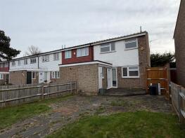 49, Cowden Road, Orpington BR6 0TP