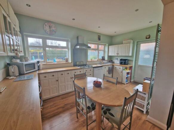 20230329_112935.jpg