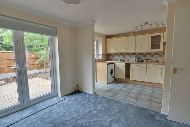 Lounge thru Kitchen.jpg