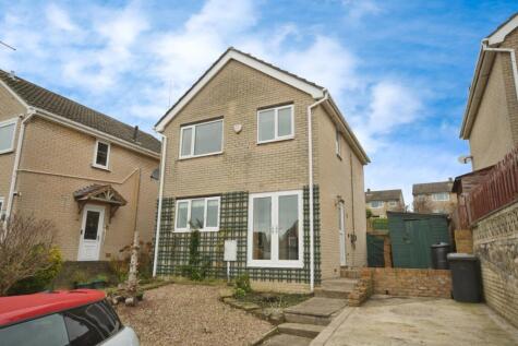 Millbank Close, SHEFFIELD, South Yorkshire, S35