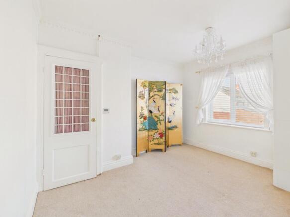 3 bed Terraced for sale Image 12