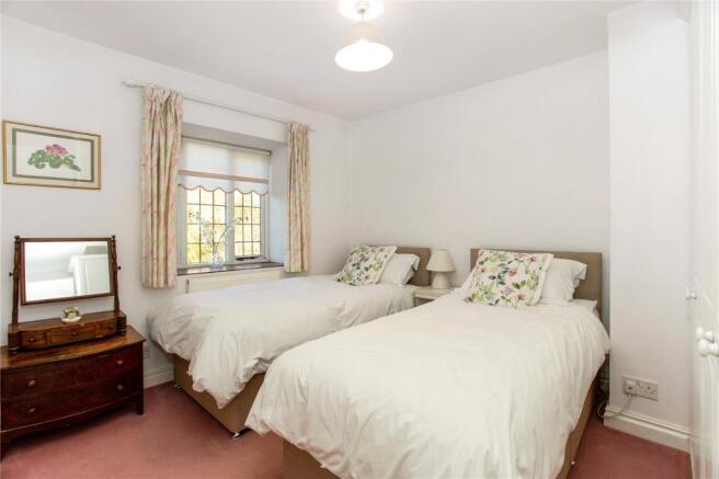 Bedroom 2 Of 3