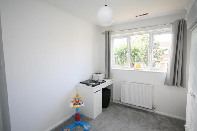 Bedroom Two.JPG