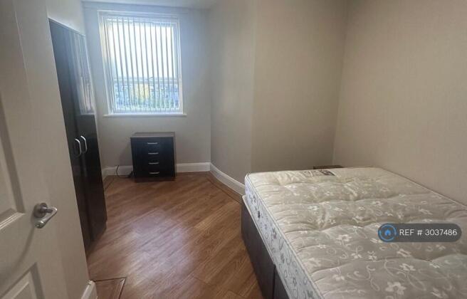 Bedroom2