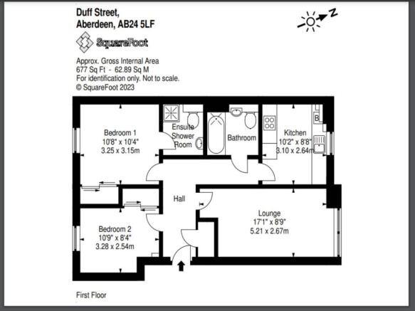 Floorplan1