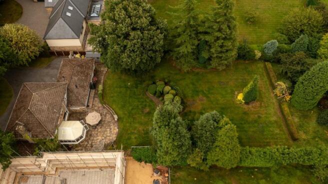 DJI_0954.jpg