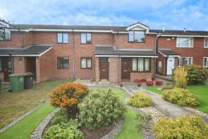7, Tenbury Close, Redditch B98 9LB