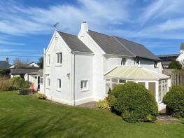 Shears Cottage, Woodford, Bude EX23 9JD