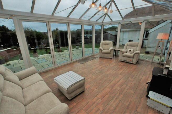 Conservatory.JPG