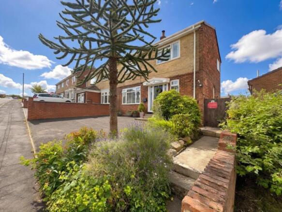 Prospect View, West Rainton, photo 3