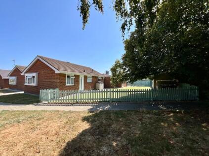 Woodland Rise, Bexhill-on-Sea, TN40