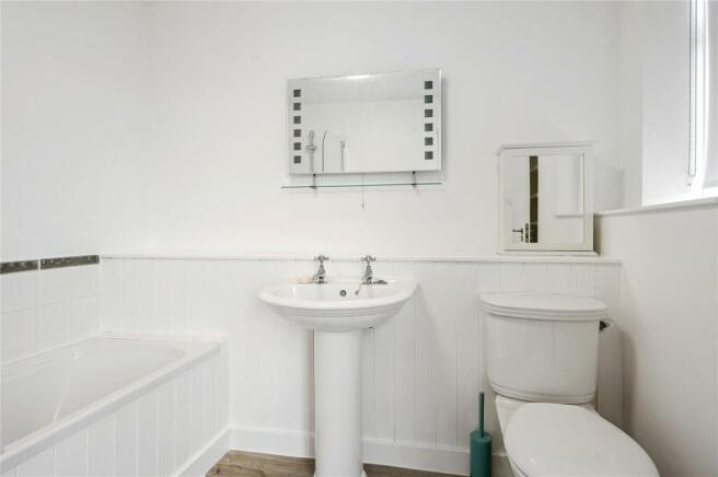 Ensuite 2
