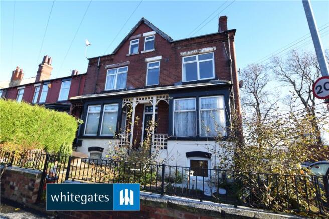Picture No. 05
