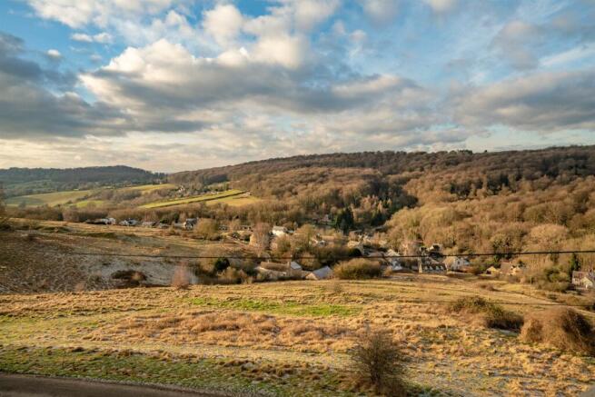 Knowle Cottage-54.jpg