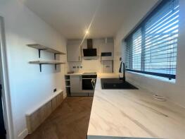 33, Beaconsfield Road, Poole BH12 2NH