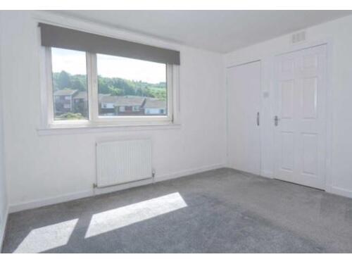 Bedroom1
