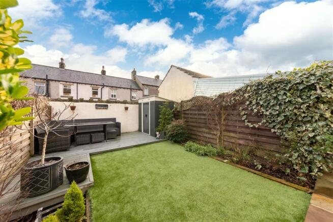 Rear Garden two.jpg