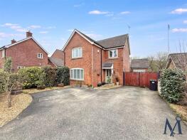 100, North Street, Coalville LE67 5HA