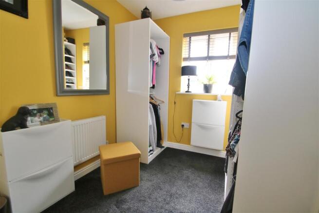 Bedroom Three.JPG
