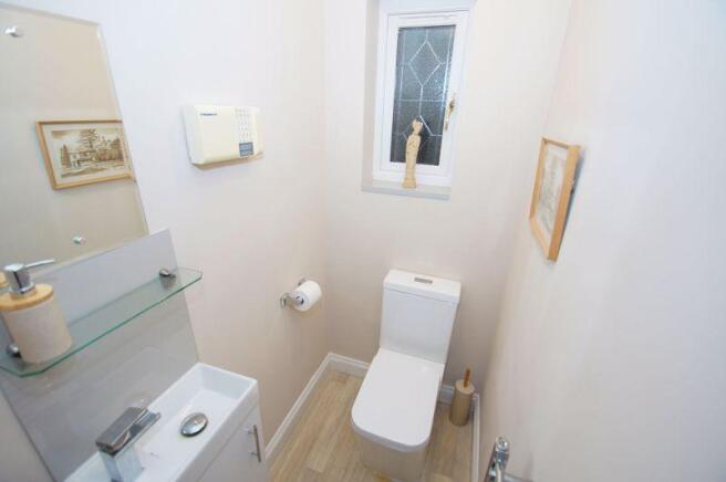 Photo 16