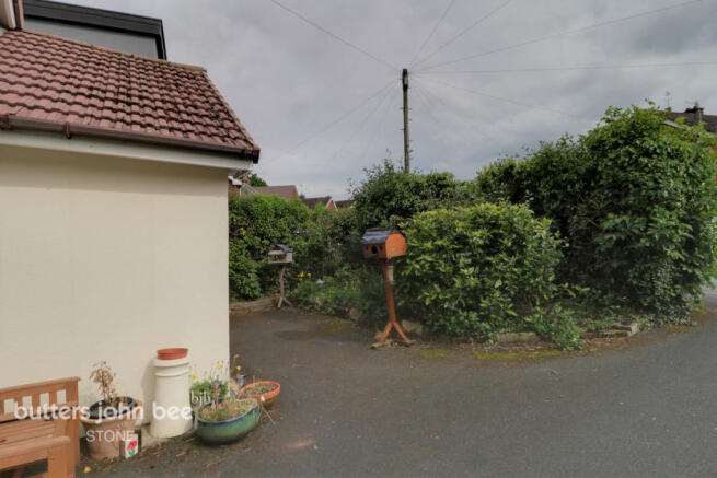 Photo 30
