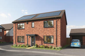 75, Lower Herne Road, Herne Bay CT6 7ND