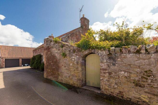 Property Image 52